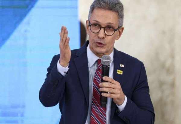 Marcelo Camargo/Agência Brasil