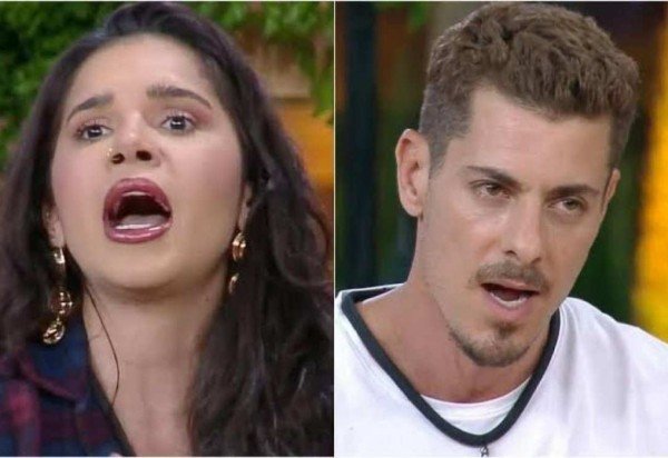 Reprodução TV Record 