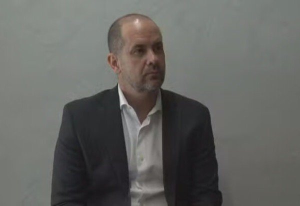 Foto: Reprodução / TV Globo