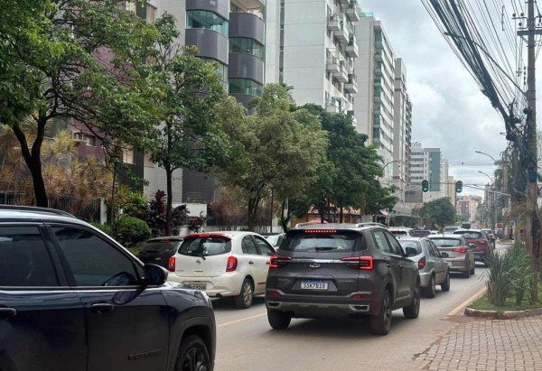 Fotos: Letícia Guedes 