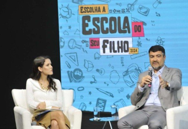 Minervino Júnior