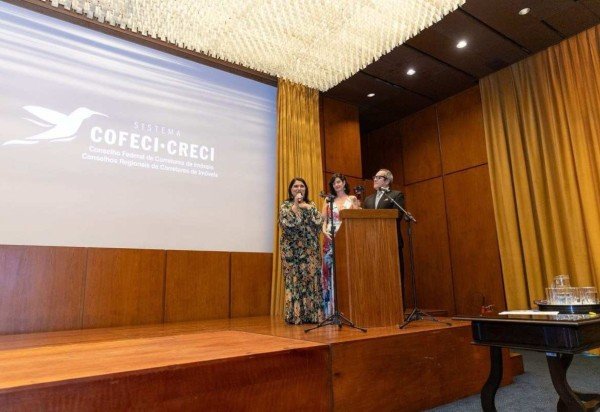 Mariana Campos/CB/D.A.Press