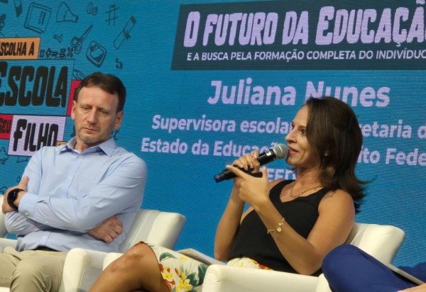 Foto: Minervino Junior/CB/D.A Press