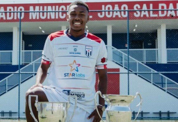 Reprodução/instagram