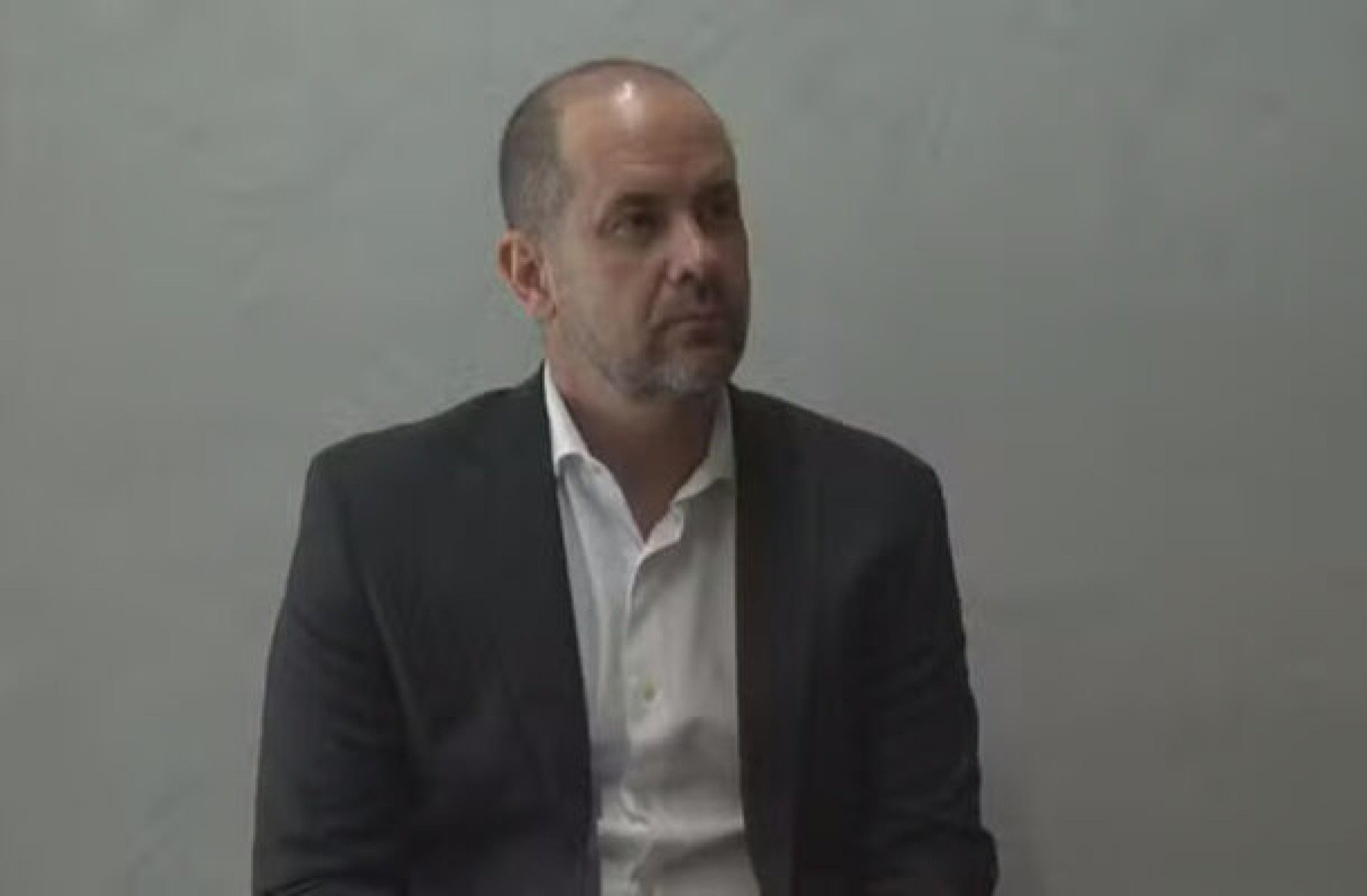 CEO do Atlético-MG analisa possíveis punições: ‘Acataremos o que vier’