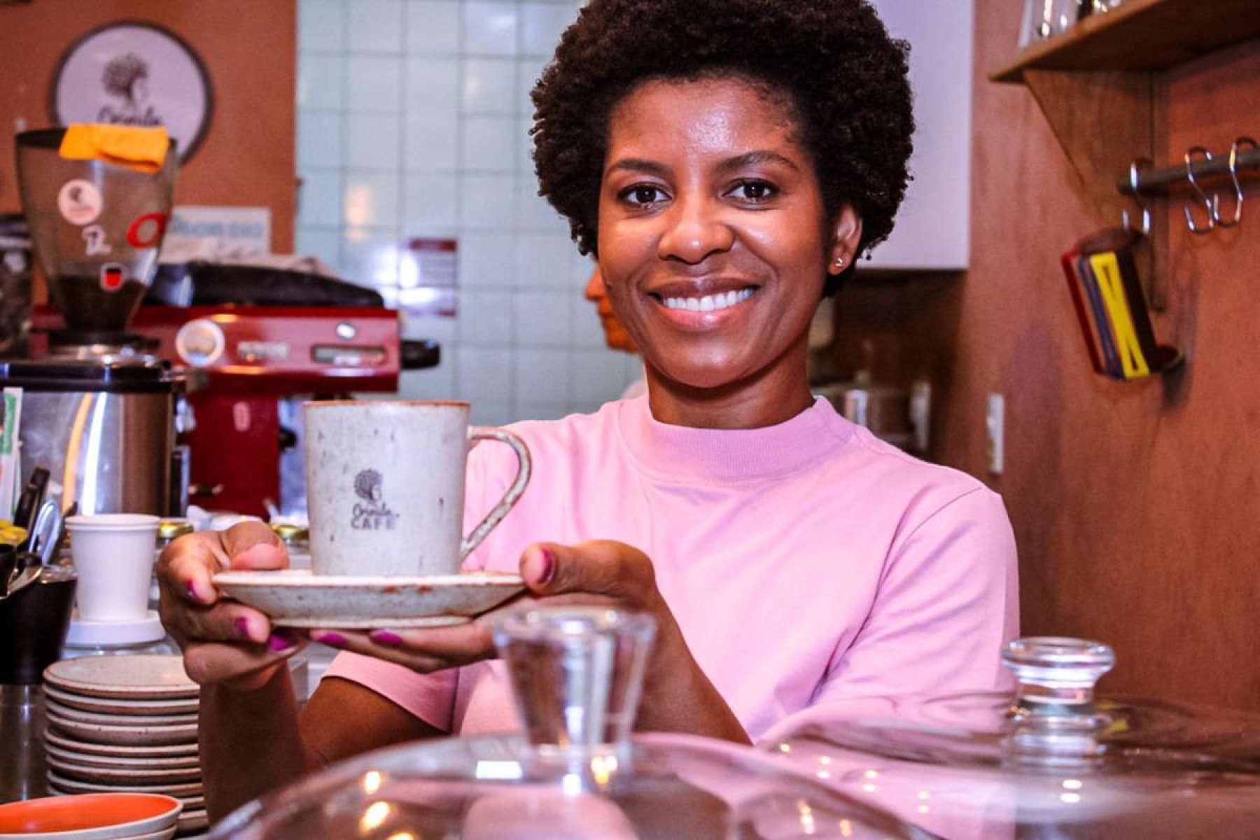 Dia da Consciência Negra: Vidas — muito — além da resistência e da luta 