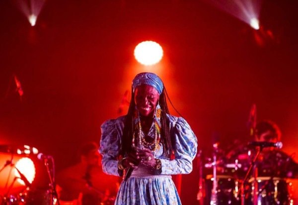 Ytallo Barreto/Divulgação Ytallo e Barreto/Divulgação