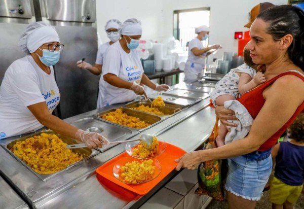 Foto: Paulo H. Carvalho/Agência Brasília