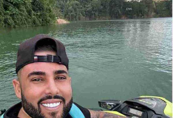 Reprodução Instagram @diegofriggi