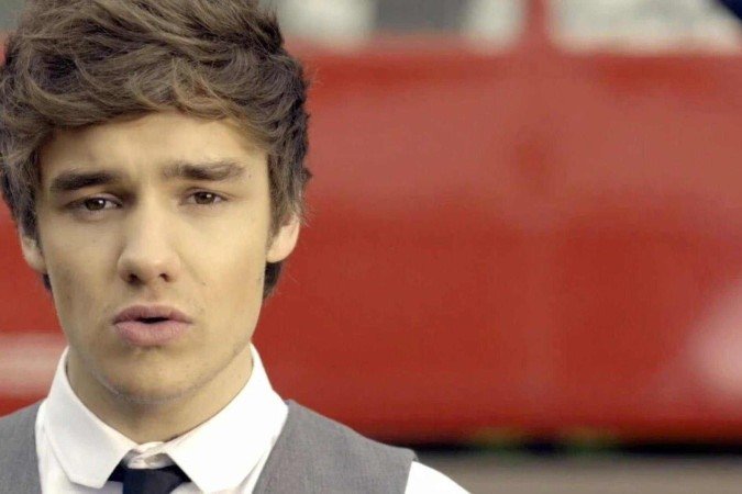 Liam Payne: cantor teria ameaçado ex com ‘pornô de vingança’ - (crédito: TMJBrazil) Liam Payne: cantor teria ameaçado ex com ‘pornô de vingança’ - (crédito: TMJBrazil)