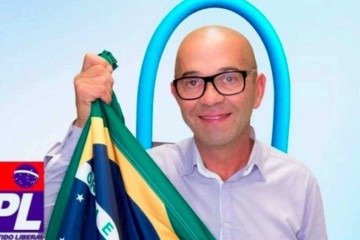 Irmãos de Tiü França dizem que ele se 'transformou' no último ano
