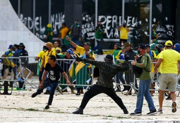 Divulgação/Agencia Brasil