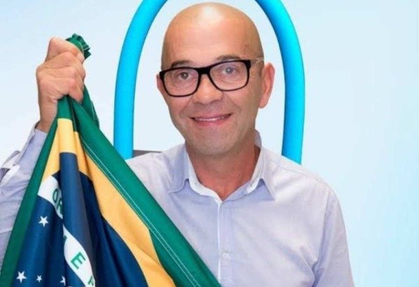Reprodução Instagram 