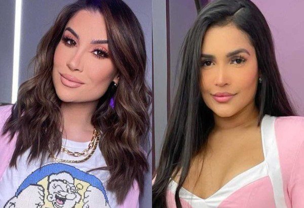 Reprodução Instagram 