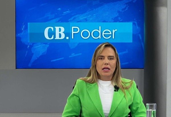 Cadu Ibarra/CB/D.A.Press