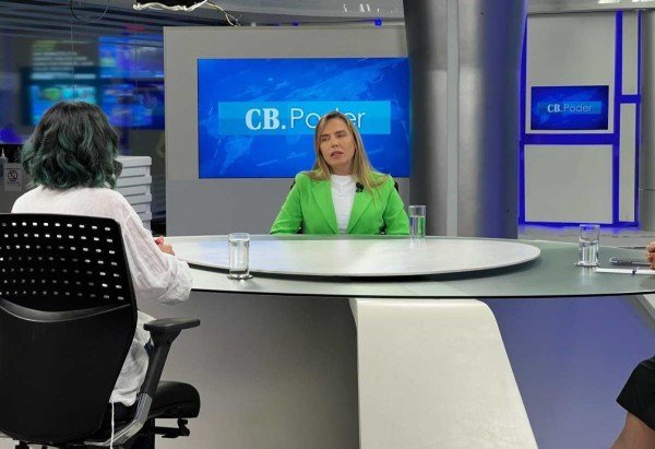 Cadu Ibarra/CB/D.A.Press