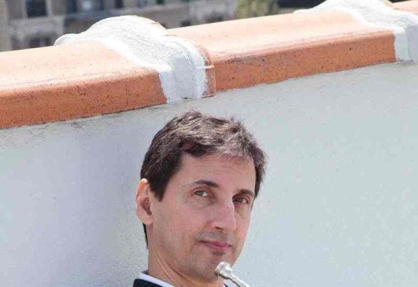 Divulgação