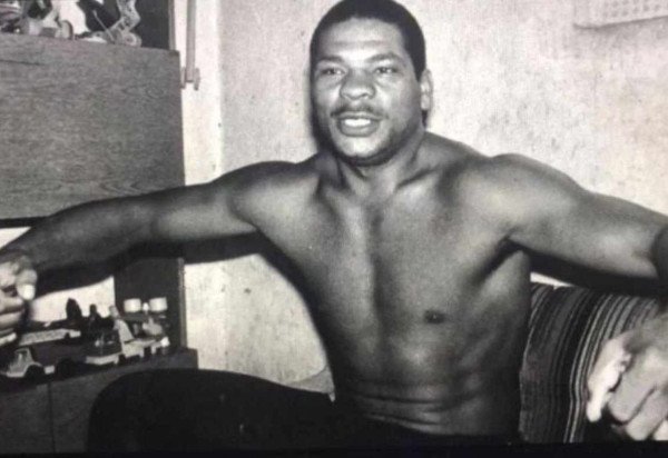 Instagram: @adilsonmaguilarodrigues