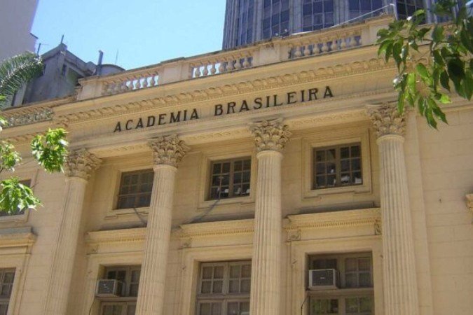 ABL abre espaço para as conferências 'Gol de Letras', em que a paixão pelos clubes cariocas se mistura com histórias de arquibancadas - (crédito: Foto: Divulgação) ABL abre espaço para as conferências 'Gol de Letras', em que a paixão pelos clubes cariocas se mistura com histórias de arquibancadas - (crédito: Foto: Divulgação)