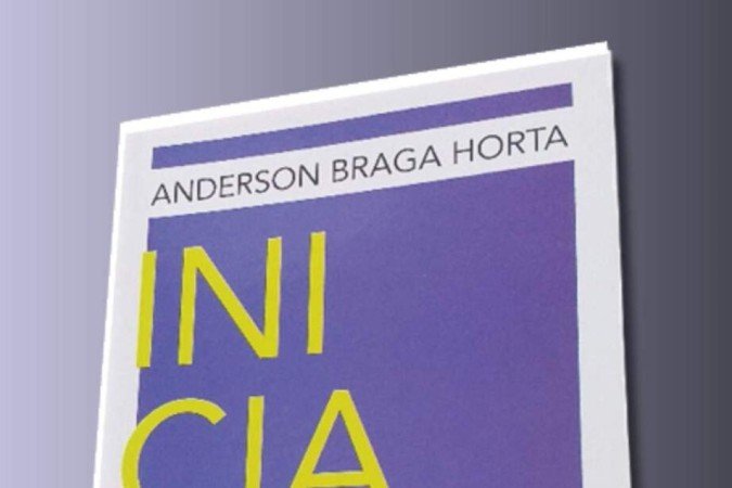 Livro de D&A