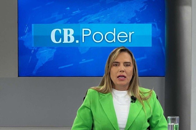 Celina Leão: Celina Leão: