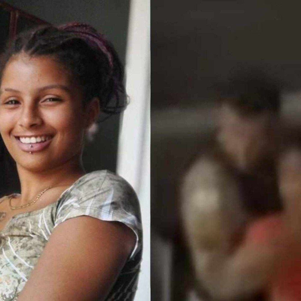 Morte de jovem em viatura da pm: polícia civil não indicia ninguém