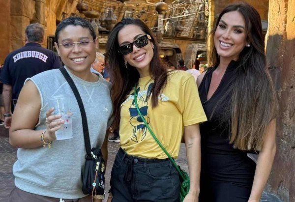 Reprodução/nstagram