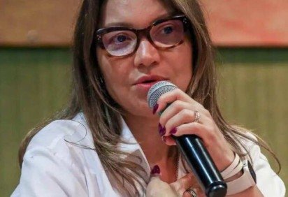 A expectativa de Janja é que sejam dialogadas diretrizes para garantir melhor atendimento às vítimas
 -  (crédito:  Fernando Frazão/Agência Brasil) -A expectativa de Janja é que sejam dialogadas diretrizes para garantir melhor atendimento às vítimas
 -  (crédito:  Fernando Frazão/Agência Brasil)