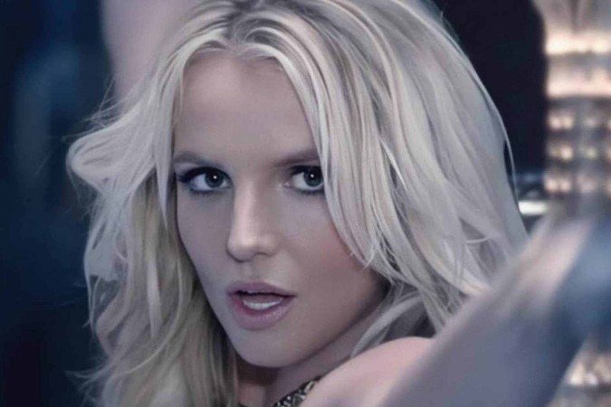 Como Britney Spears deixou de pagar pensão para ex-marido - (crédito: TMJBrazil) Como Britney Spears deixou de pagar pensão para ex-marido - (crédito: TMJBrazil)