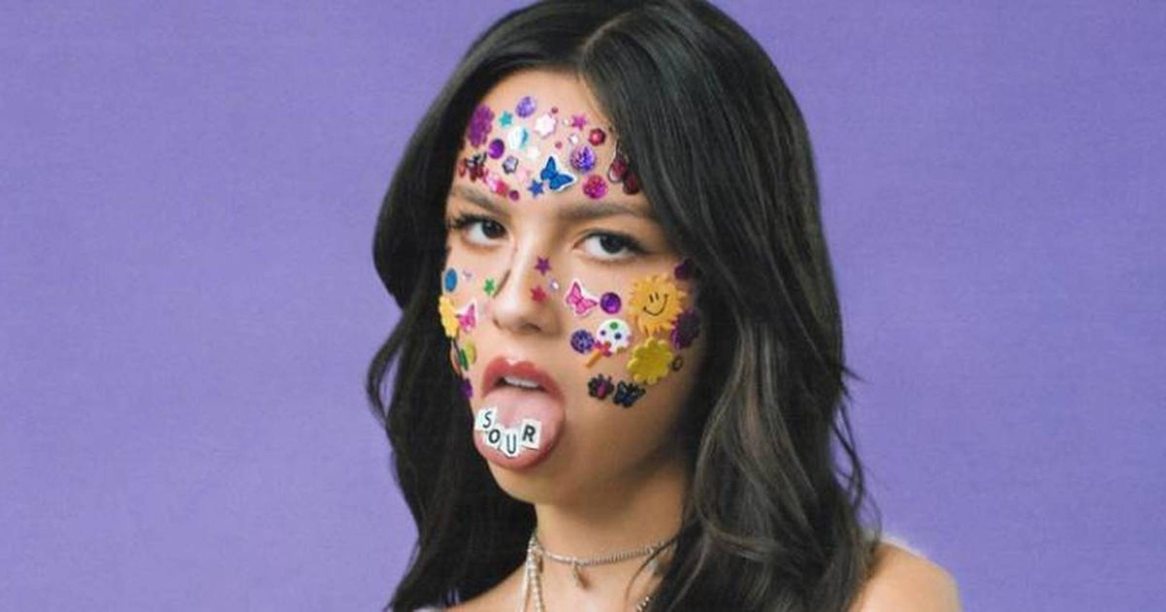 O que se sabe sobre show do ‘GUTS’ de Olivia Rodrigo no Brasil