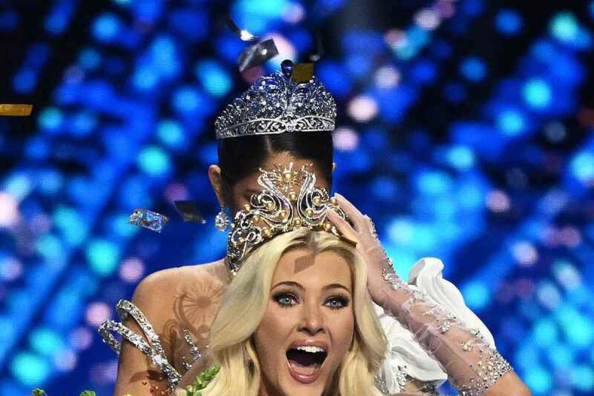 1_000_36mn3v8-41801395.jpg?