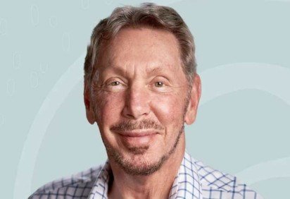 Fundador da Oracle afirmou que a Paramount mantém uma proposta totalmente financiada e em dinheiro desde 4 de dezembro -  (crédito: Divulgação/Oracle) -Fundador da Oracle afirmou que a Paramount mantém uma proposta totalmente financiada e em dinheiro desde 4 de dezembro -  (crédito: Divulgação/Oracle)