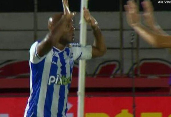 Foto: Reprodução/Premiere