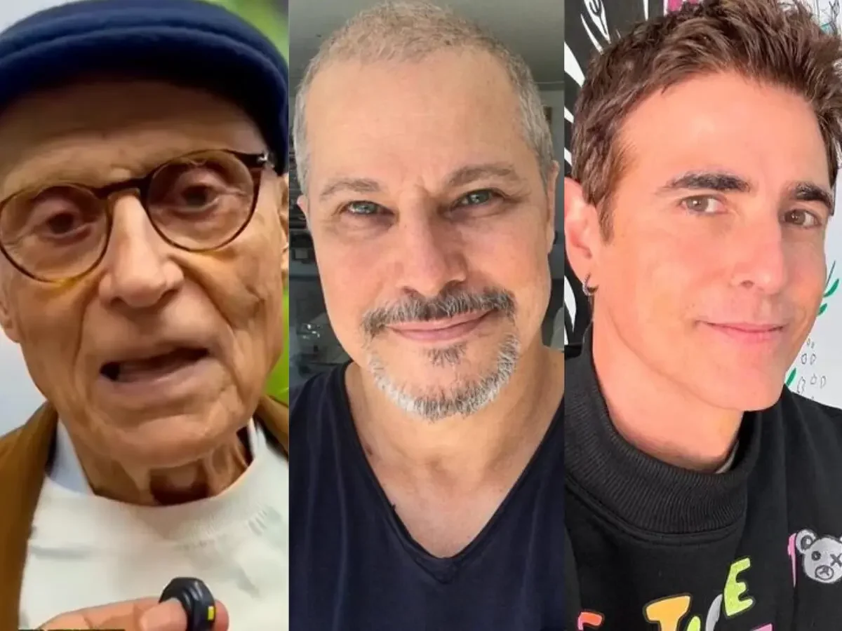 Reprodução/Instagram