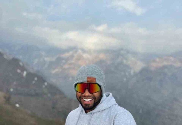 Instagram/Reprodução (@daviooficialll)