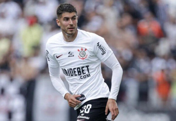 Fotos: Rodrigo Coca / A. Corinthians e Reprodução / Redes Sociais
