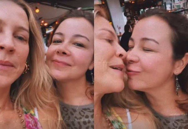 Reprodução Instagram 