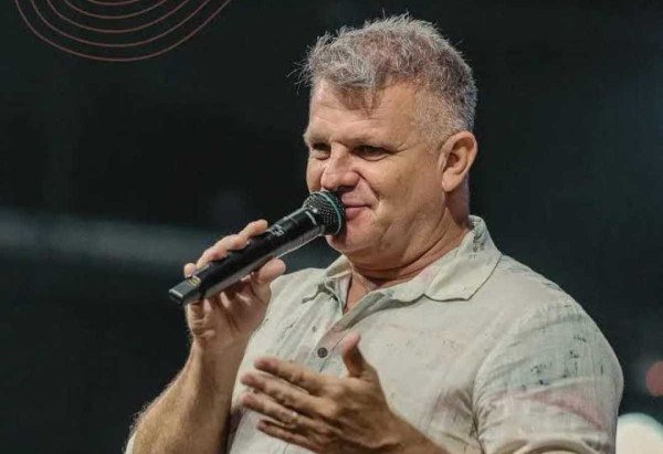 Reprodução Instagram 