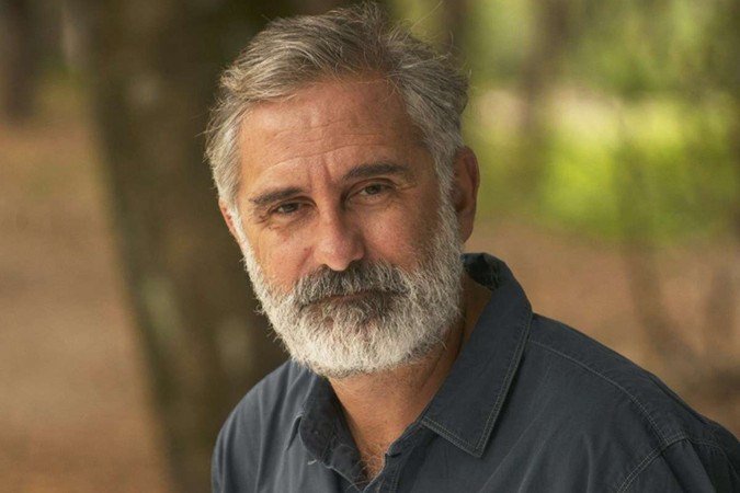  Marcelo Gomes, cineasta 