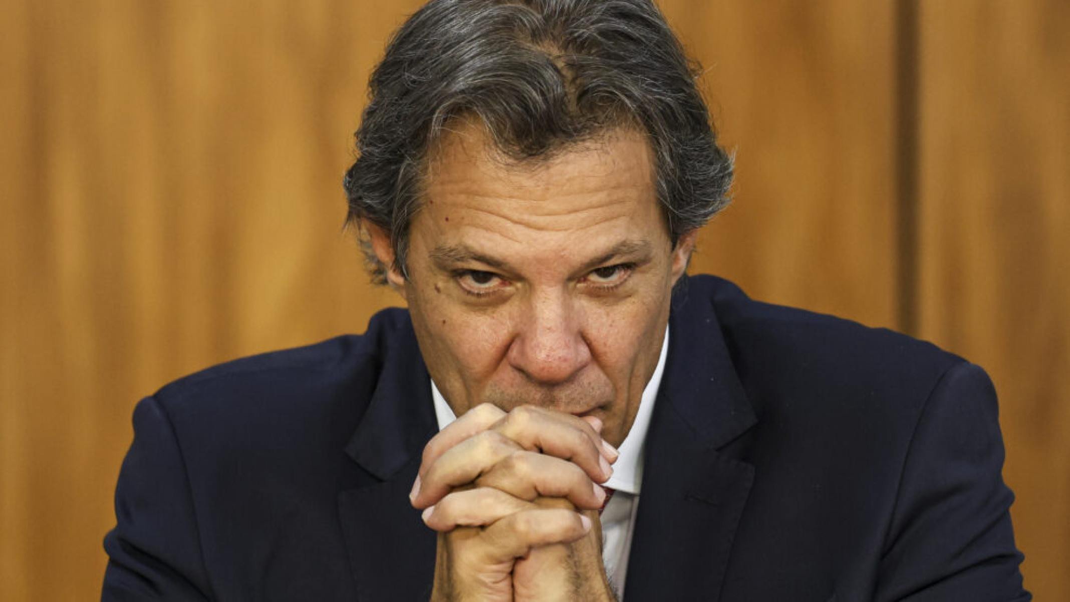 Dívida pública ganha protagonismo e desafia o governo no debate fiscal