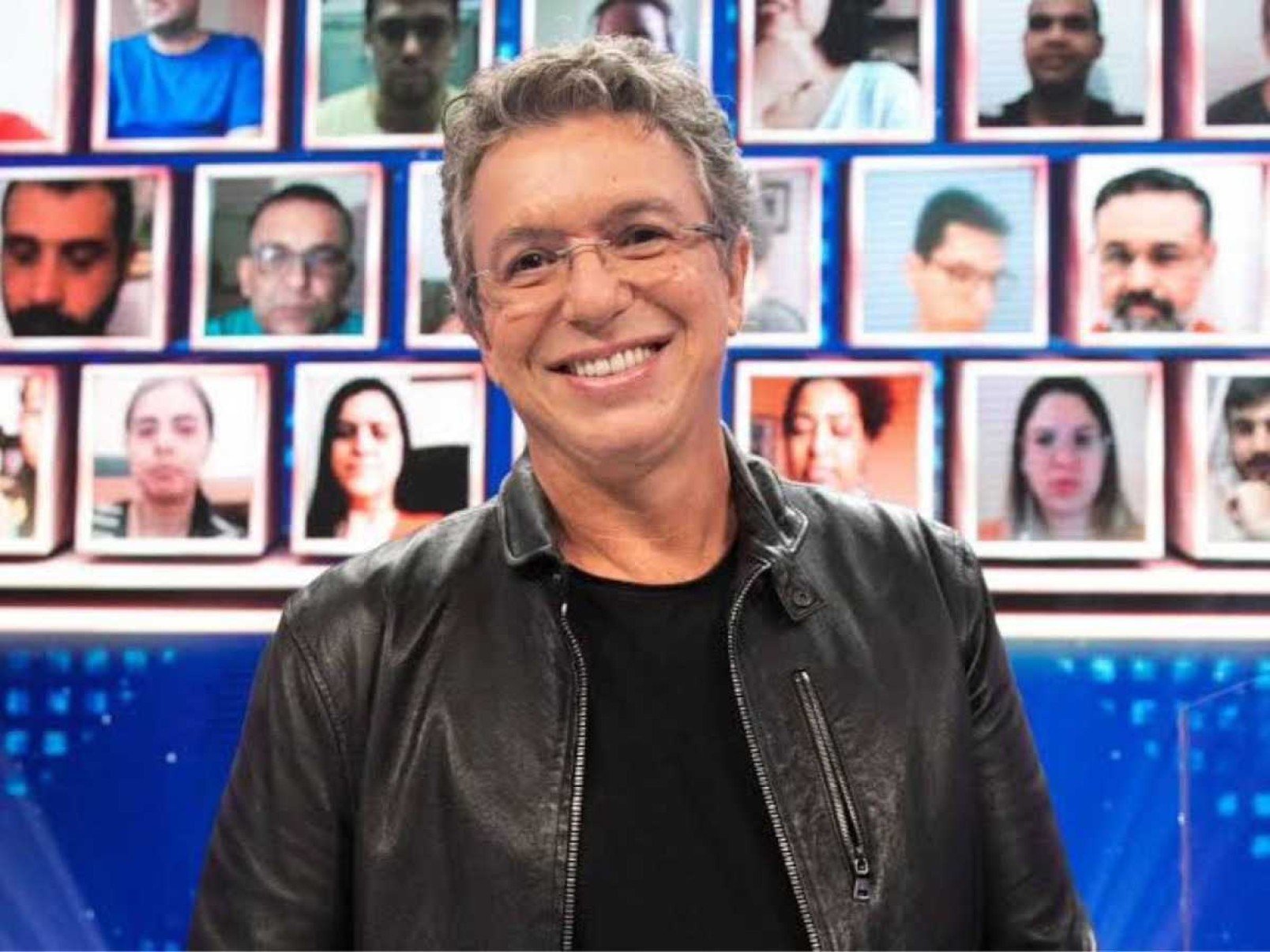 Retorno da 