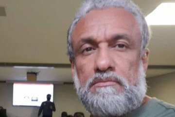 A apreensão do celular de Soares em novembro de 2023 permitiu à PF acessar uma série de mensagens e áudios que reforçam, segundo os investigadores, a existência de uma organização que pretendia manter Jair Bolsonaro no poder, mesmo após a derrota eleitoral -  (crédito:  Reprodução)