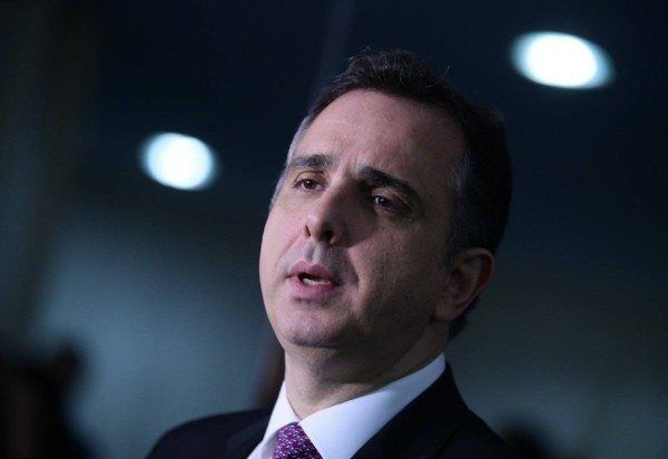 Pedro França/Agência Senado