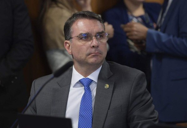 Saulo Cruz/Agência Senado