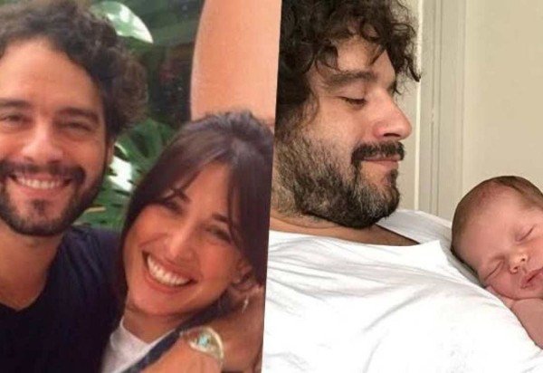 Reprodução Instagram 