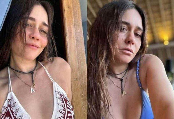 Reprodução Instagram 