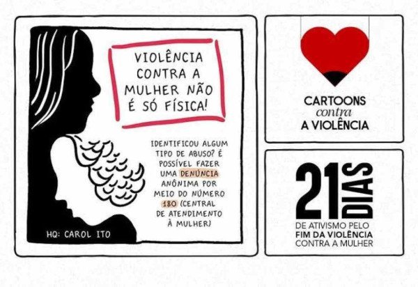 Divulgação