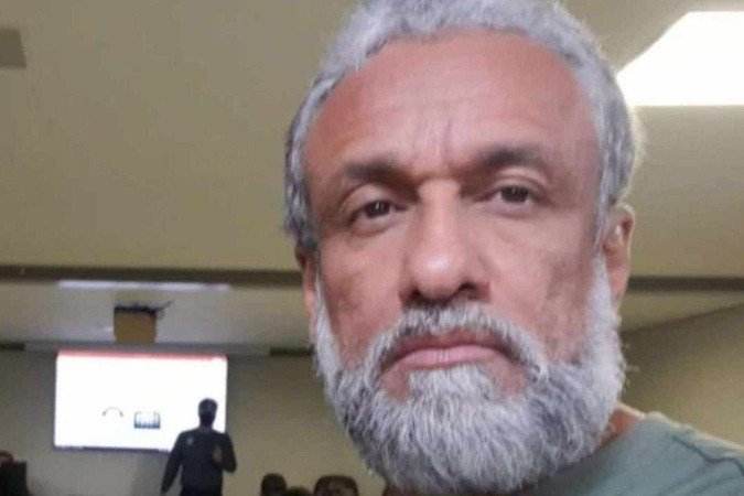 A apreensão do celular de Soares em novembro de 2023 permitiu à PF ar uma série de mensagens e áudios que reforçam, segundo os investigadores, a existência de uma organização que pretendia manter Jair Bolsonaro no poder, mesmo após a derrota eleitoral - (crédito: Reprodução) A apreensão do celular de Soares em novembro de 2023 permitiu à PF ar uma série de mensagens e áudios que reforçam, segundo os investigadores, a existência de uma organização que pretendia manter Jair Bolsonaro no poder, mesmo após a derrota eleitoral - (crédito: Reprodução)