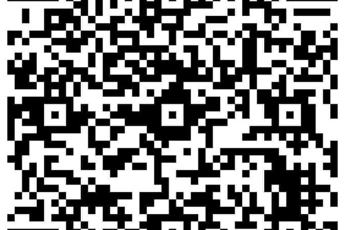 Dione Moura, diretora da Faculdade de Comunicação da UnB e relatora do sistema de cotas, foi a entrevistada do CB.Poder.