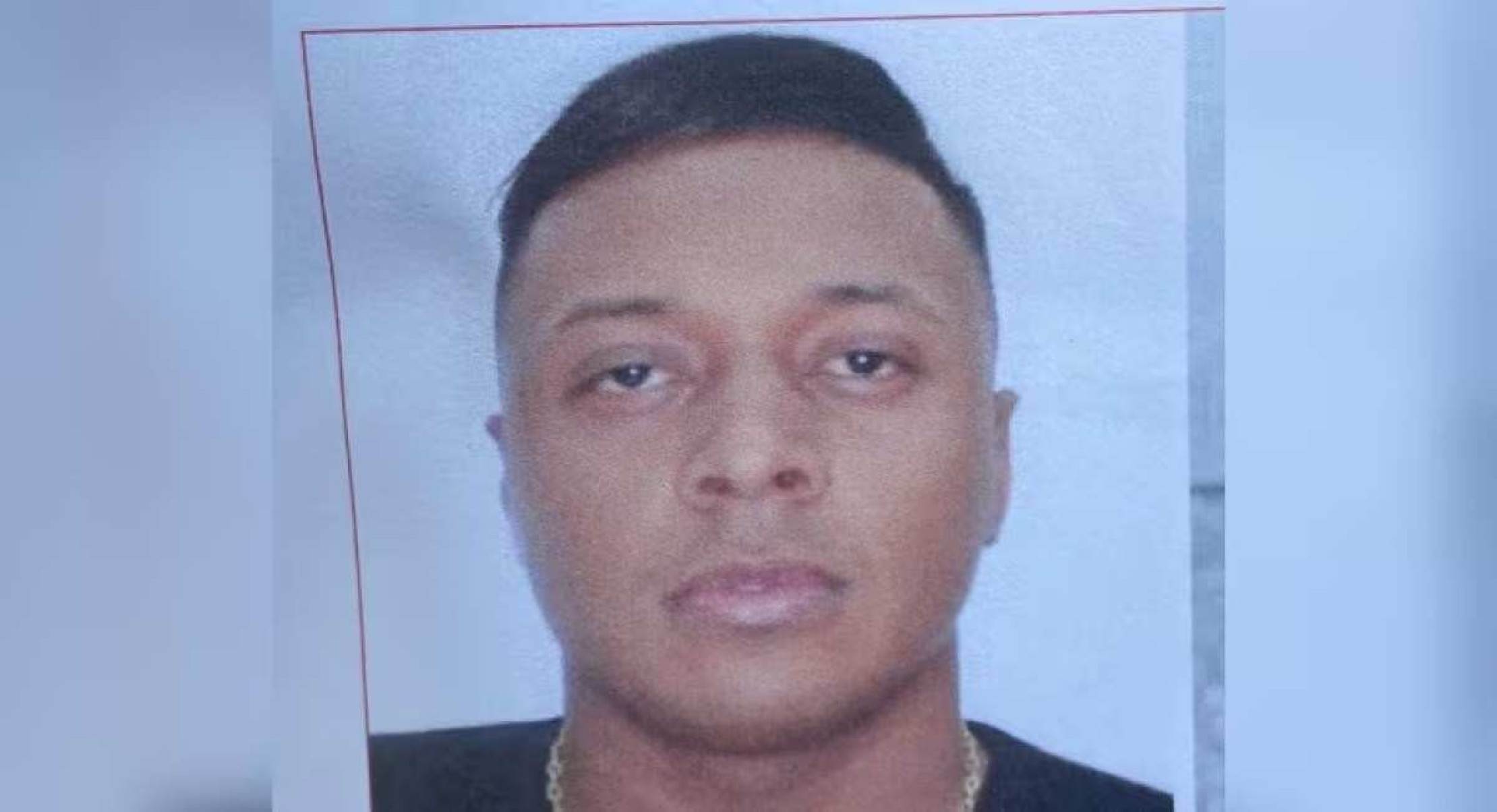 Polícia Civil identifica primeiro coautor de crime em Guarulhos